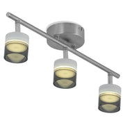 REESE Plafonieră 15W LED