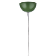 ULISSE Pendul 1x22W E27