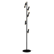 LAGANO Lampadar 24W LED