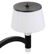 MINA Lustră 15x6W LED