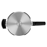 VITAQUICK Oală sub presiune, 6L