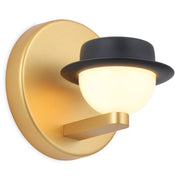 MELON Aplică 1x5W LED