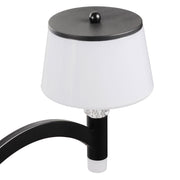 MINA Lustră 6x6W LED