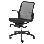 TRAMA Scaun ergonomic birou