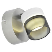 REESE Aplică 5W LED