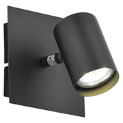 MARLY Aplică 1x6W GU10