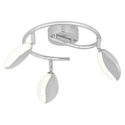 LEAVE Plafonieră 12W LED