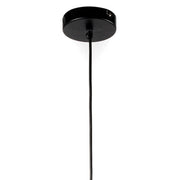 FIORE Pendul 1x22W E27