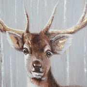 DEER Tablou canvas