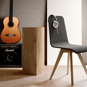 METROPOLIS KIDS Compoziție mobilier copii