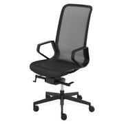 TRAMA Scaun ergonomic birou