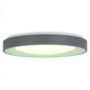 KATIA Plafonieră 30W LED
