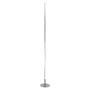 TWIRL Lampadar 12W LED