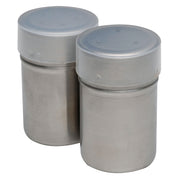 BBQ Set 9 piese sort pentru grătar