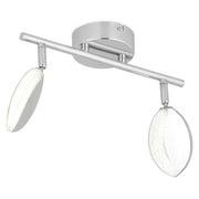 LEAVE Plafonieră 4W LED