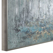 GHOST SHIP Tablou canvas