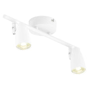 NANO Plafonieră 8W LED
