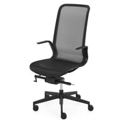 TRAMA Scaun ergonomic birou