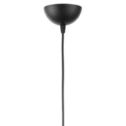 ULISSE Pendul 1x22W E27