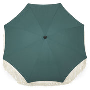ARRAH Umbrelă rotundă, D.180cm