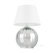 AUREA Veioză 1x15W E27 LED