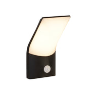 COPENHAGEN Aplică exterior 1x10W LED