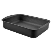 ITALIKA Tavă cuptor, aluminiu