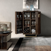VOLARE Bar
