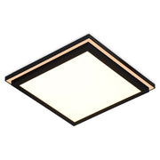 LOREN Plafonieră 24W LED
