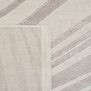 AUTOGRAPH Covor cameră, 160x230cm