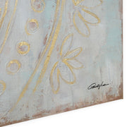 BUDDHA Tablou canvas