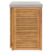 TORBA Extensie pentru bucătărie exterior