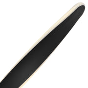 RAVEN Lustră 20W LED