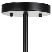MINA Lustră 15x6W LED