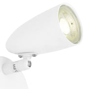 NANO Aplică 4W LED