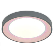 KATIA Plafonieră 30W LED