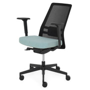 RASSEGNA Scaun ergonomic birou