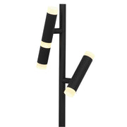 LAGANO Lampadar 24W LED