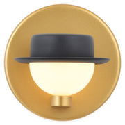 MELON Aplică 1x5W LED