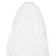 CHILUBI Umbrelă rotundă, D.250cm