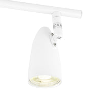 NANO Plafonieră 8W LED