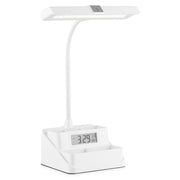 PHIL Veioză 6W LED