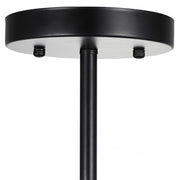 MINA Lustră 10x6W LED