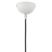 MELONE Pendul 1x22W E27