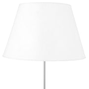 DERMONT Lampadar 1x60W E27
