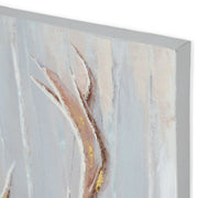 DEER Tablou canvas