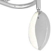 LEAVE Plafonieră 12W LED