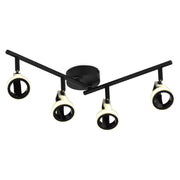 UNIX Plafonieră 20W LED