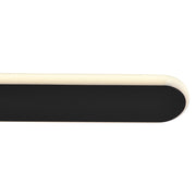 RAVEN Lustră 20W LED