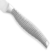 SHARP Cuțit universal